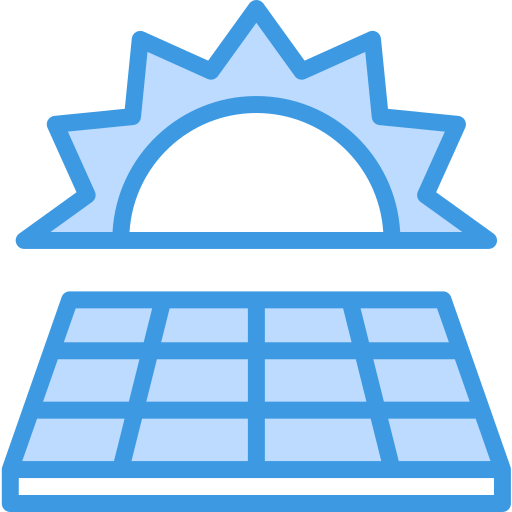 automação de sistemas eletricos